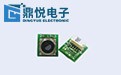 歐姆龍溫度傳感器D6T：精準(zhǔn)穩(wěn)定，適用廣泛的溫度測量專家
