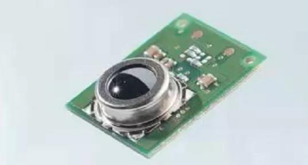 智能家居能用到哪些的歐姆龍電子元器件，歐姆龍繼電器？